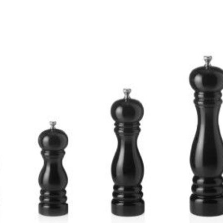 LGS Salz und Pfeffermühlen