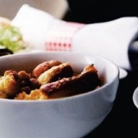 LGS Melamine