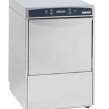 Geschirrspüler ARISTARCO FUSION 50