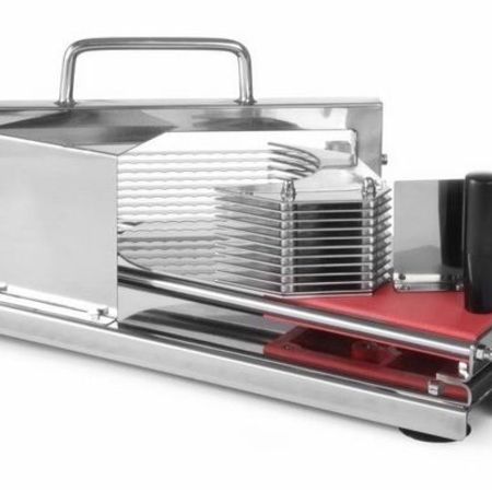 Tomaten- und Früchteschneider HT-5,5