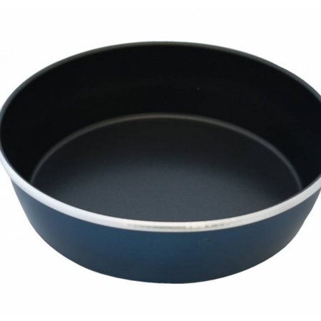 Atollspeed Crisp Platte 19