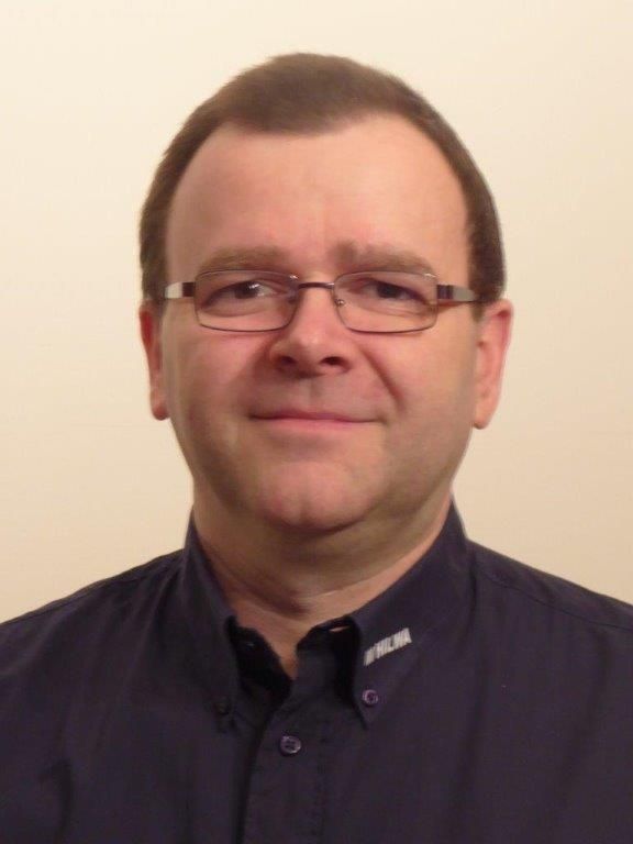 Herbert Mannsberger